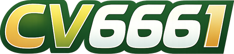 cv6661